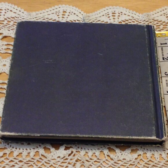 Vintage hardback, The Spirit of  the Chinese Character - Picture 7 of 13